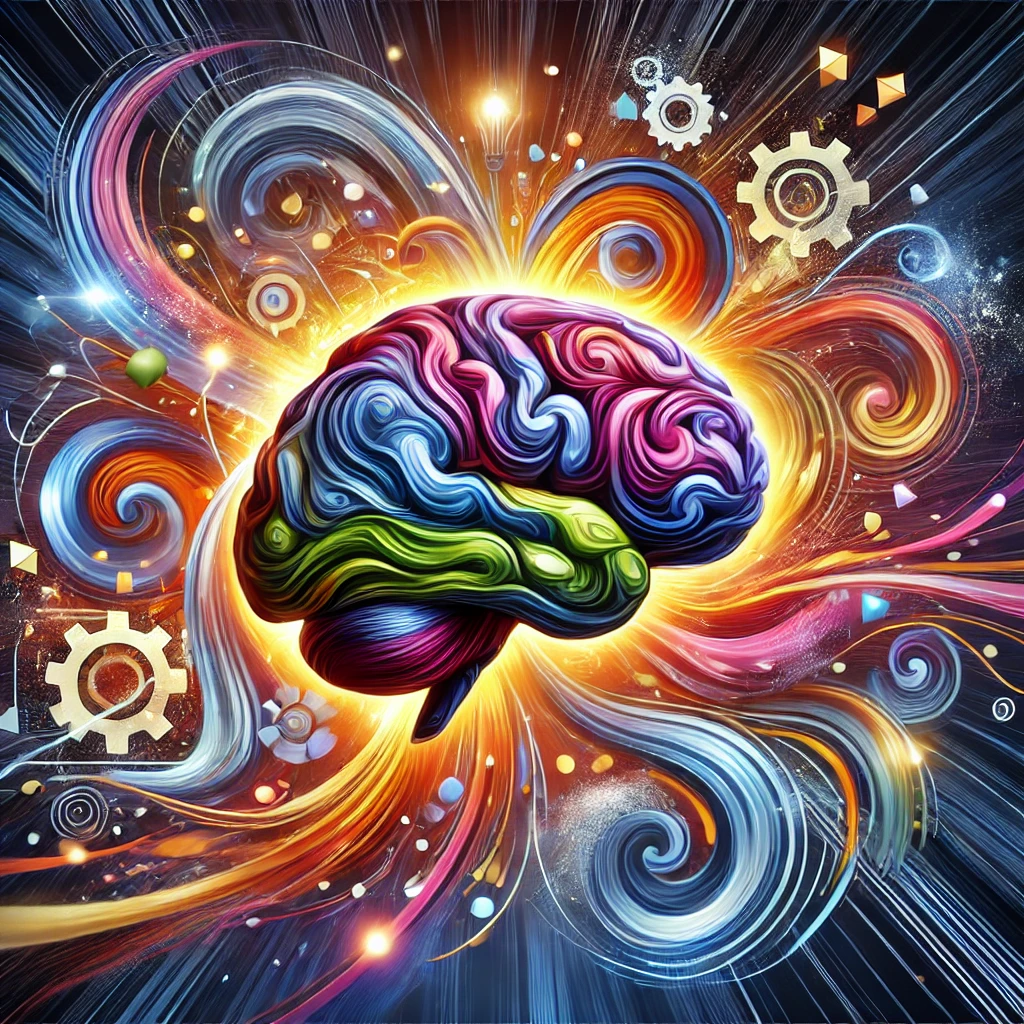 ADHD and Intelligence