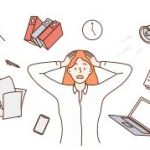 🔊 Noise, Light, and Neuroinclusion: What the Latest Research Reveals About Workplace Barriers for ADHD and Autistic Employees