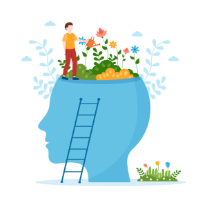 neurodiversity affirming
