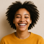 Neuroinclusive Workplaces: Where People and Performance Thrive
