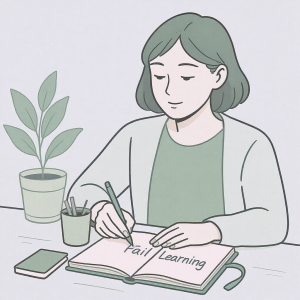 adhd perfectionism in women